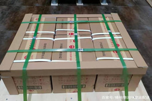 吕梁机场物流酒水【机场货运当天